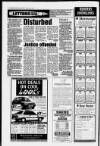 Peterborough Herald & Post Friday 06 July 1990 Page 2