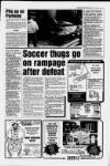 Peterborough Herald & Post Friday 06 July 1990 Page 3