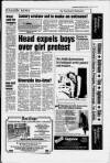 Peterborough Herald & Post Friday 06 July 1990 Page 5