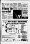 Peterborough Herald & Post Friday 06 July 1990 Page 7
