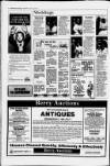 Peterborough Herald & Post Friday 06 July 1990 Page 8