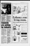 Peterborough Herald & Post Friday 06 July 1990 Page 13