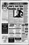 Peterborough Herald & Post Friday 06 July 1990 Page 20