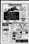 Peterborough Herald & Post Friday 06 July 1990 Page 24