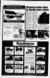 Peterborough Herald & Post Friday 06 July 1990 Page 26