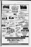 Peterborough Herald & Post Friday 06 July 1990 Page 43