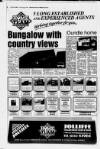 Peterborough Herald & Post Friday 06 July 1990 Page 46