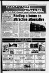 Peterborough Herald & Post Friday 06 July 1990 Page 53