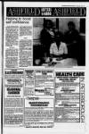 Peterborough Herald & Post Friday 06 July 1990 Page 61