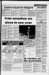Peterborough Herald & Post Friday 06 July 1990 Page 75