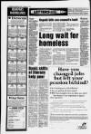Peterborough Herald & Post Friday 13 July 1990 Page 2