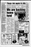 Peterborough Herald & Post Friday 13 July 1990 Page 3