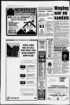 Peterborough Herald & Post Friday 13 July 1990 Page 4