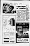 Peterborough Herald & Post Friday 13 July 1990 Page 6