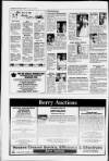 Peterborough Herald & Post Friday 13 July 1990 Page 8
