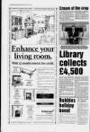 Peterborough Herald & Post Friday 13 July 1990 Page 16