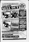Peterborough Herald & Post Friday 13 July 1990 Page 17