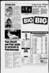 Peterborough Herald & Post Friday 13 July 1990 Page 20