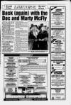 Peterborough Herald & Post Friday 13 July 1990 Page 25