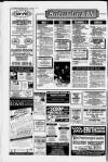 Peterborough Herald & Post Friday 13 July 1990 Page 26