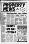 Peterborough Herald & Post Friday 13 July 1990 Page 29