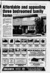 Peterborough Herald & Post Friday 13 July 1990 Page 39