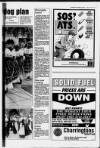 Peterborough Herald & Post Friday 13 July 1990 Page 57