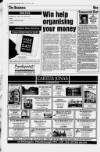 Peterborough Herald & Post Friday 13 July 1990 Page 58