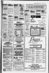 Peterborough Herald & Post Friday 13 July 1990 Page 61