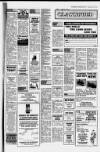 Peterborough Herald & Post Friday 13 July 1990 Page 63