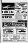 Peterborough Herald & Post Friday 13 July 1990 Page 77