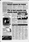Peterborough Herald & Post Friday 13 July 1990 Page 82