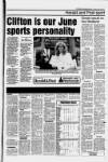 Peterborough Herald & Post Friday 13 July 1990 Page 83