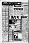 Peterborough Herald & Post Friday 20 July 1990 Page 2