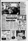 Peterborough Herald & Post Friday 20 July 1990 Page 3