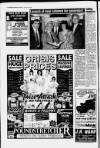 Peterborough Herald & Post Friday 20 July 1990 Page 6