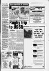 Peterborough Herald & Post Friday 20 July 1990 Page 7