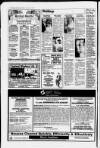 Peterborough Herald & Post Friday 20 July 1990 Page 8