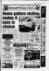 Peterborough Herald & Post Friday 20 July 1990 Page 13