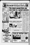 Peterborough Herald & Post Friday 20 July 1990 Page 14