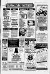 Peterborough Herald & Post Friday 20 July 1990 Page 21