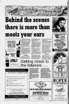 Peterborough Herald & Post Friday 20 July 1990 Page 24