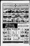 Peterborough Herald & Post Friday 20 July 1990 Page 26