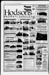 Peterborough Herald & Post Friday 20 July 1990 Page 38