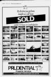 Peterborough Herald & Post Friday 20 July 1990 Page 42
