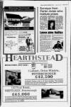 Peterborough Herald & Post Friday 20 July 1990 Page 49