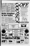 Peterborough Herald & Post Friday 20 July 1990 Page 51