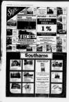 Peterborough Herald & Post Friday 20 July 1990 Page 52