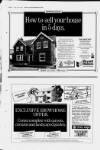 Peterborough Herald & Post Friday 20 July 1990 Page 54