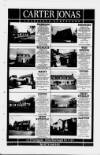 Peterborough Herald & Post Friday 20 July 1990 Page 56